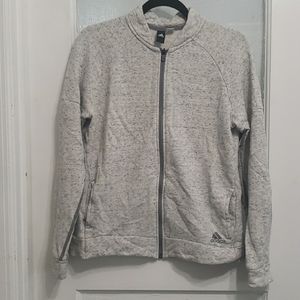 Adidas Women's S2S Track Jacket